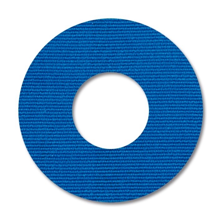 Kaschierungspflaster Tape für Freestyle Libre 3