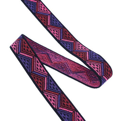 Triangles de bande
