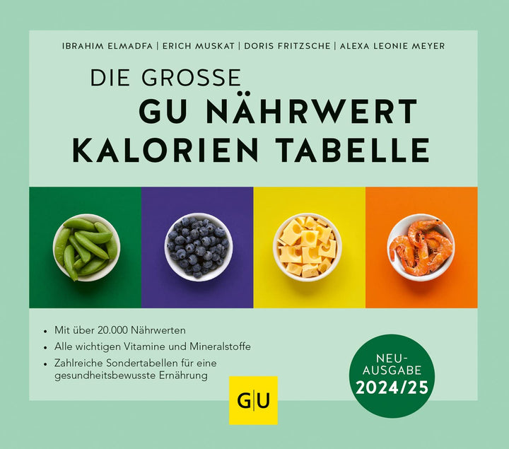 Cathy Hummels - The Sugar-Free Cookbook for Children