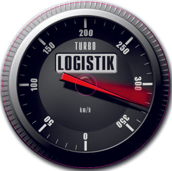 Autocollant Freestyle Libre « Fullspeed »