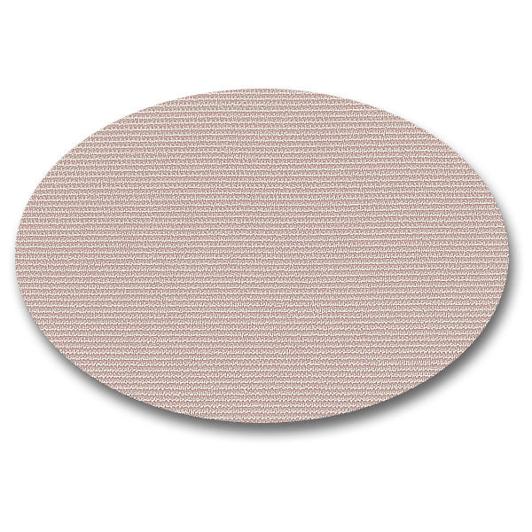 Tape Tape Freestyle Libre Oval 5x7 Lightgrey