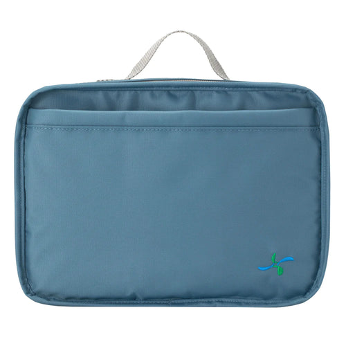 Diabetes travel bag "Purple"