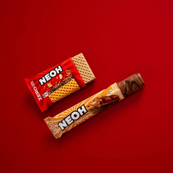 SUPERVENTE : CALENDRIER DE L'AVENT Chocolat au lait et au xylitol