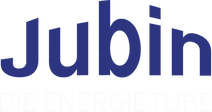 Pharma Vertrieb A. Jubin