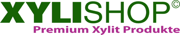 Xyba Naturprodukte UG (haftungsbeschränkt), Marke XYLIPUR