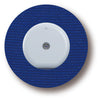 Accu-Chek SmartGuide Tape Navy