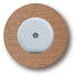 Accu-Chek SmartGuide Tape Beige
