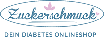 ZUCKERSCHMUCK Logo