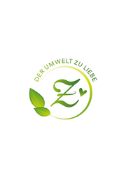 Umweltschutz und Nachhaltigkeit