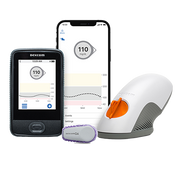 Dexcom G6