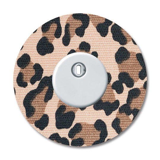 Abbott Freestyle Libre 2 und 3