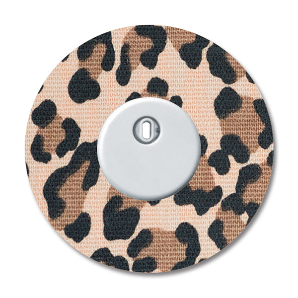 Abbott Freestyle Libre 2 und 3