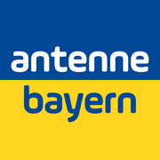 Zuckerschmuck im Radio bei ANTENNE BAYERN