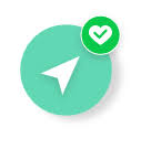 Zuckerschmuck stellt vor: Gesundheits-Location App Libati