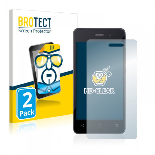 Protection d'écran Mylife Omnipod