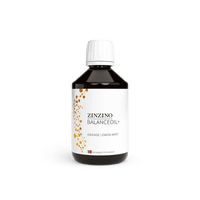 Dietary supplements for diabetics