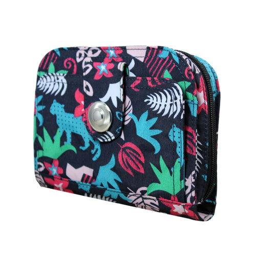 Omnipod + DASH PDM Bags
