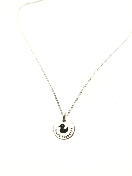 Bijoux pour le diabète