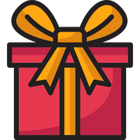 Weihnachtsgeschenke und Geschenke für Diabetiker