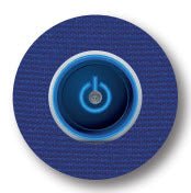 SmartGuide