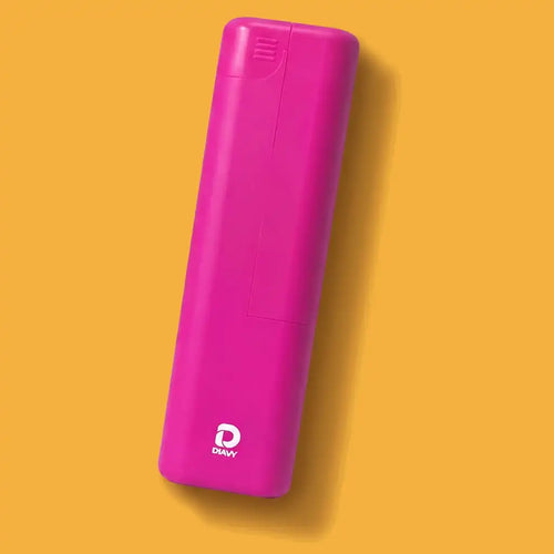 Diavy Insulinpen Etuis