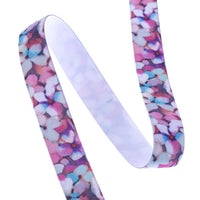 Replacement bands and additional bands