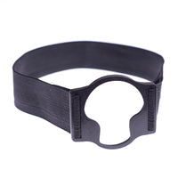 Elastic bracelet (suitable for example for Enlite/Guardian)