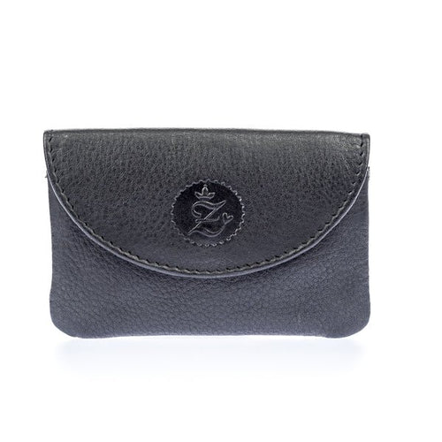 Tasche Lesegerät
