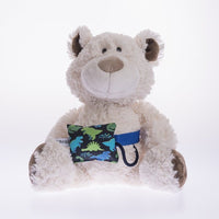Insulin Pump Toys for Diabetic Kids