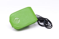 Freestyle Libre 2 und 1 Accessoires