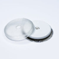 Freestyle Libre 1 and 2 Tape Cover Protective cap for SCHMUCK Tapes