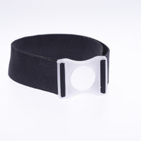 Freestyle Libre 3 Sensorhalter und Armband, elastisch