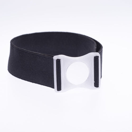 Armband mit Halter