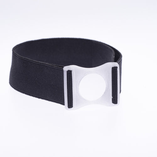 Schmuckband mit Halter