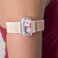 Dexcom G6 Accessoires