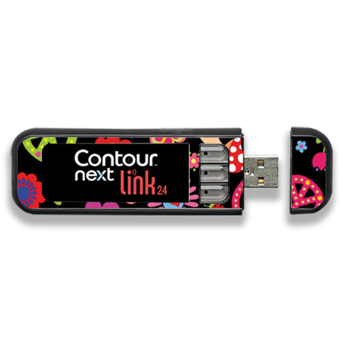 Contour Next
