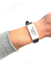 Urgence + Bijoux