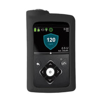 Medtronic 640G/670G/720G/740G/770G/780G Pumpentaschen und Accessoires