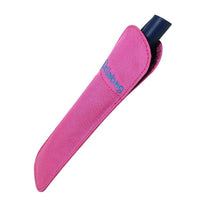 Sacs pour stylos à insuline