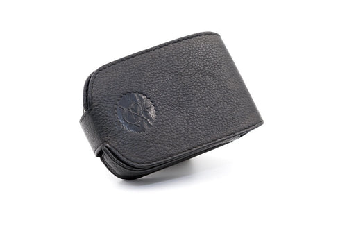 Libre Tasche