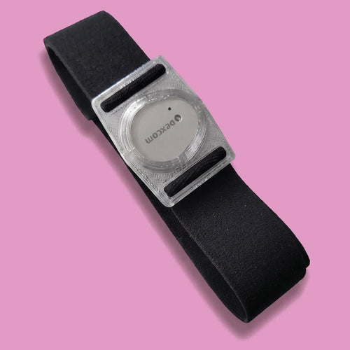 Schmuck Band