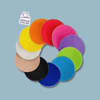 Bestseller CGM Sensor Tapes