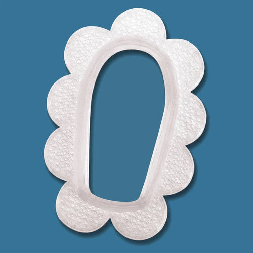 TapeGuard application aid