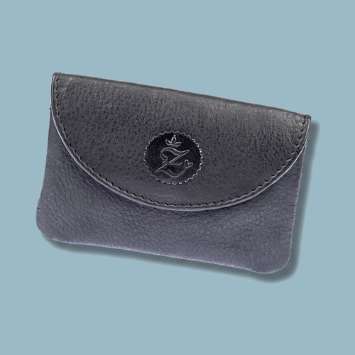 Dexcom G6 Taschen