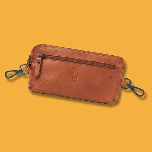 Dexcom G7 Taschen