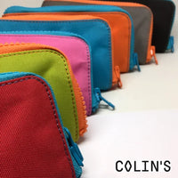 Diabag Taschen