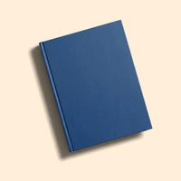 Books about diabetes