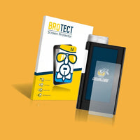 Mylife Omnipod Screen Protector