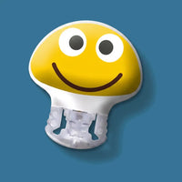 Medtronic Enlite und Guardian Sticker