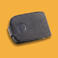 Freestyle Libre 2 and 1 accessories